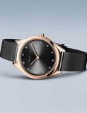 BERING Mod. 17031-162-3