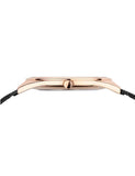 BERING Mod. 17031-162-4