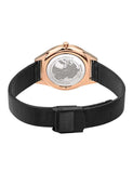 BERING Mod. 17031-162-6