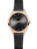 BERING Mod. 17031-162-0