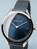 BERING Mod. 17031-307-1