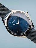BERING Mod. 17031-307-2