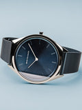 BERING Mod. 17031-307-3