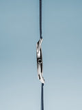 BERING Mod. 17031-307-4