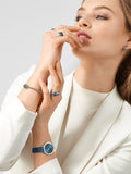 BERING Mod. 17031-307-5