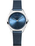 BERING Mod. 17031-307-0