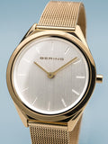 BERING Mod. 17031-334-1