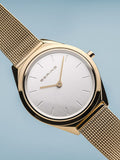BERING Mod. 17031-334-2