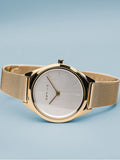 BERING Mod. 17031-334-3