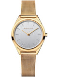 BERING Mod. 17031-334-0