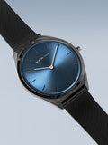 BERING Mod. 17039-227-1