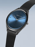 BERING Mod. 17039-227-2