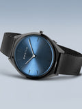 BERING Mod. 17039-227-3