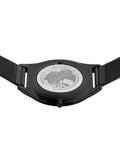 BERING Mod. 17039-227-5