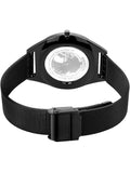BERING Mod. 17039-227-6