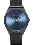 BERING Mod. 17039-227-0