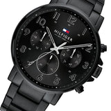 TOMMY HILFIGER WATCHES MOD. 1710383-2