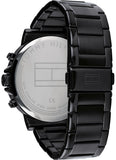 TOMMY HILFIGER WATCHES MOD. 1710383-3