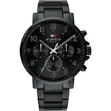 TOMMY HILFIGER WATCHES MOD. 1710383-0