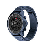 TOMMY HILFIGER Mod. LUCA-1