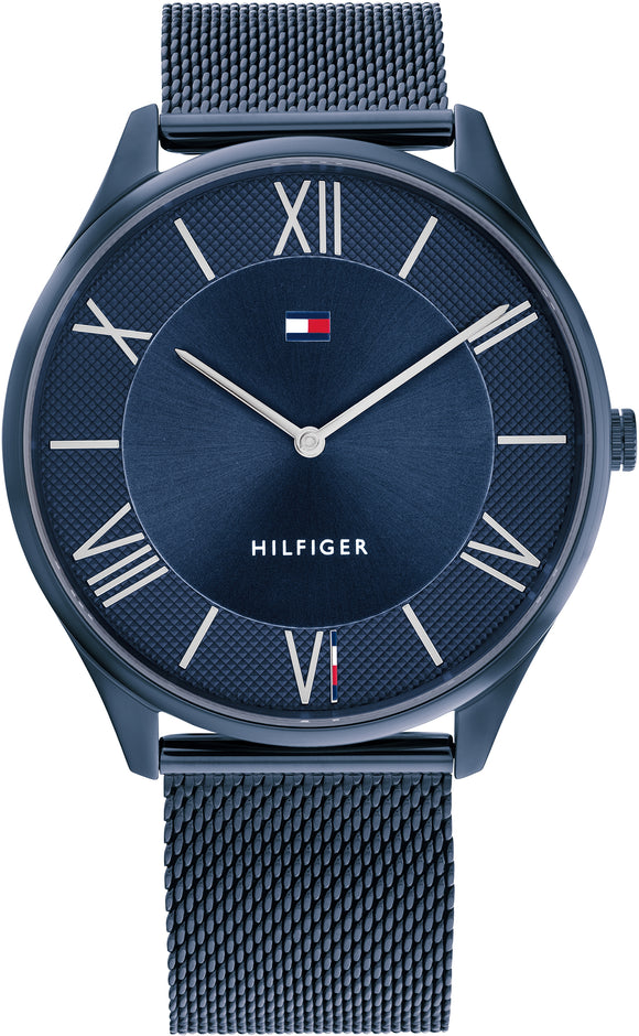 TOMMY HILFIGER Mod. 1710514-0