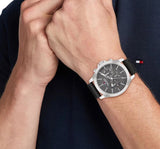 TOMMY HILFIGER Mod. 1710521-1