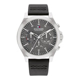 TOMMY HILFIGER Mod. 1710521-0
