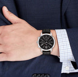 TOMMY HILFIGER Mod. 1710527-1