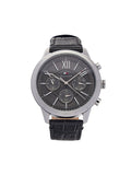 TOMMY HILFIGER Mod. 1710527-0