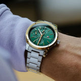 TOMMY HILFIGER Mod. 1710537-1