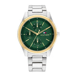 TOMMY HILFIGER Mod. 1710537-0