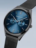 BERING Mod. 17140-227