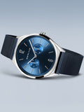 BERING Mod. 17140-307