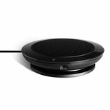 Portable Speaker Jabra Speak 410 MS Black-1