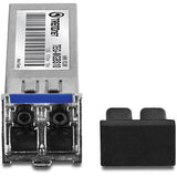 Wifi Antenna Trendnet TEG-MGBS40D3-0