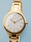 BERING Mod. 17231-734-1