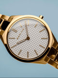 BERING Mod. 17231-734-2
