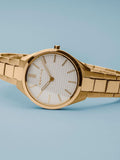 BERING Mod. 17231-734-3