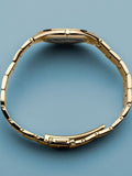 BERING Mod. 17231-734-4