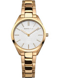 BERING Mod. 17231-734-0