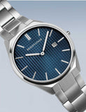 BERING Mod. 17240-707-1