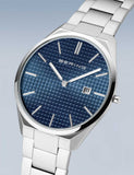 BERING Mod. 17240-707-2