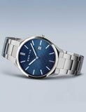 BERING Mod. 17240-707-4