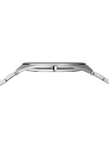 BERING Mod. 17240-707-5