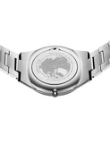 BERING Mod. 17240-707-6