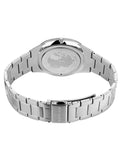BERING Mod. 17240-707-7