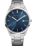 BERING Mod. 17240-707-0