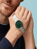 BERING Mod. 17240-708-1