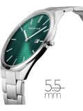 BERING Mod. 17240-708-2