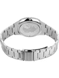 BERING Mod. 17240-708-3